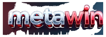 win metawin logo