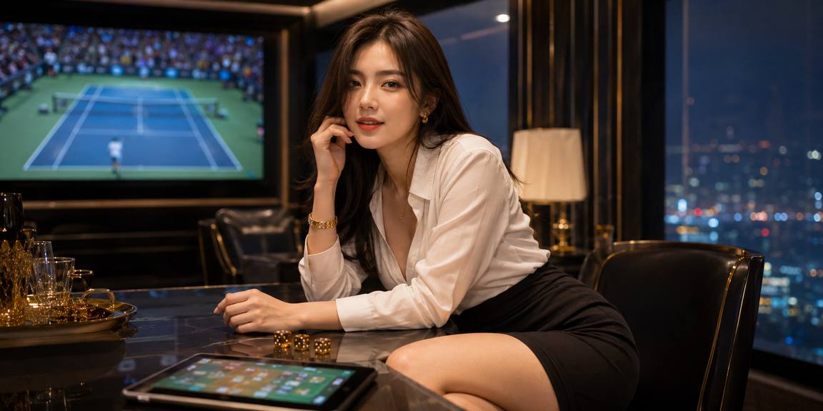win metawin Khu vực được hỗ trợ
