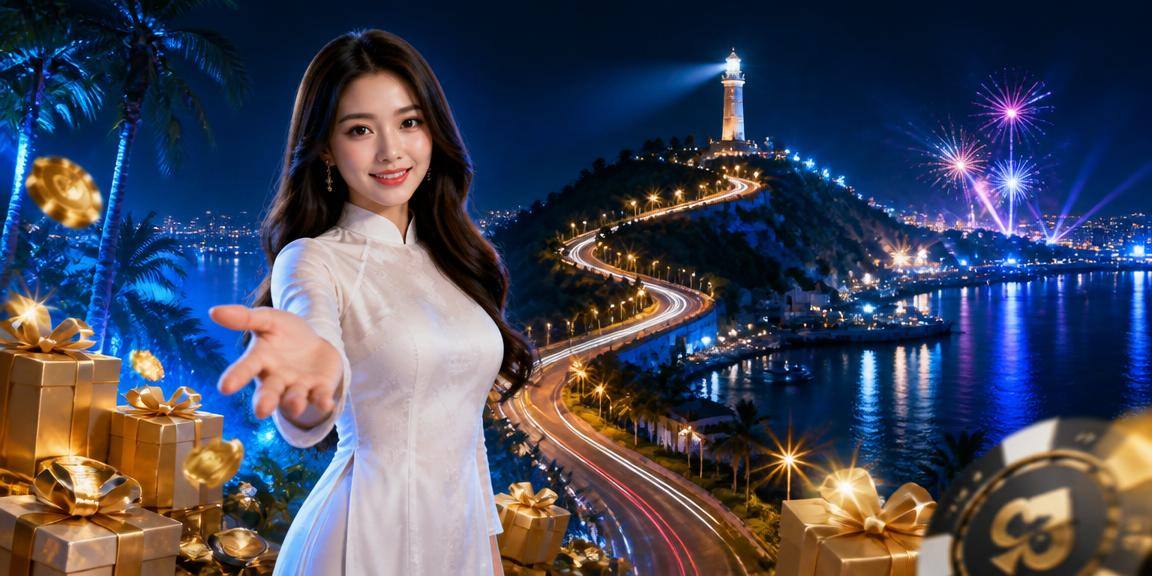 win metawin Slots