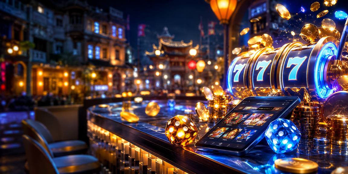 win metawin Sportsbook